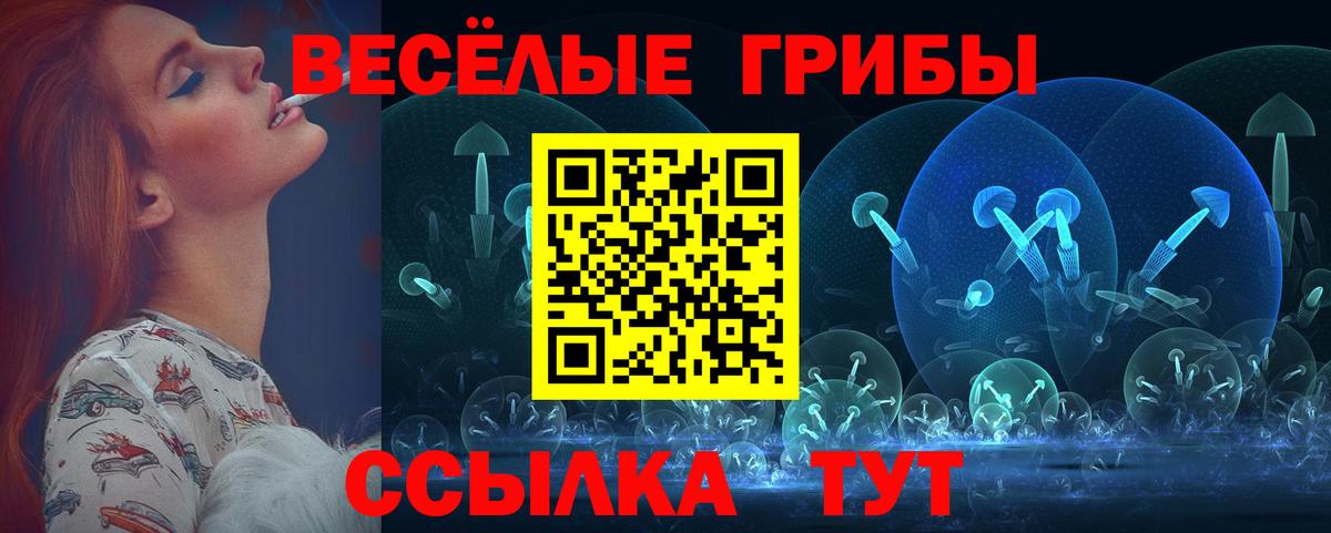 Псилоцибиновые грибы Magic Shrooms  Вход с VPN  Вышний Волочёк 